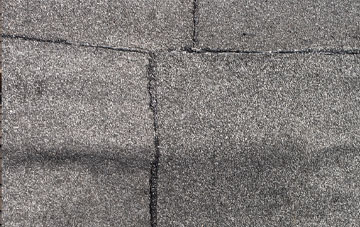 emergency Camps Heath flat roof repairs
