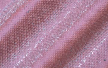 Camps Heath fibreglass roofing costs