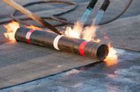 free Camps Heath roof quotes