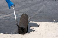 find the best Camps Heath roofing companies