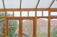 free Camps Heath conservatory insulation quotes
