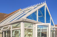 Camps Heath conservatory roof repairs