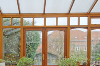 free Camps Heath conservatory roof repair quotes