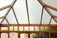 Camps Heath conservatory repair companies