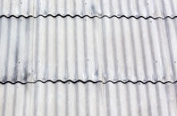 Camps Heath corrugated roof quotes