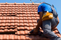 Camps Heath urgent roof repairs