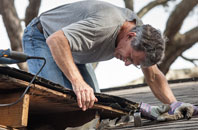 free Camps Heath urgent roof repair quotes