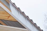 find rated Camps Heath fascia repair companies