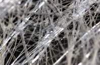 free Camps Heath fibreglass roof repair quotes
