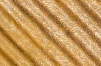 find rated Camps Heath roofers