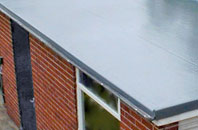 free Camps Heath flat roofing insulation quotes