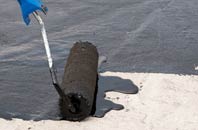 find rated Camps Heath roof sealing companies