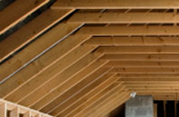 Camps Heath pitched insulation quotes