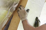 rated Camps Heath roof insulation companies