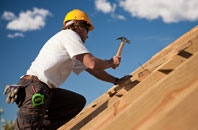 free Camps Heath roof replacement quotes
