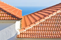 free Camps Heath roof tile quotes