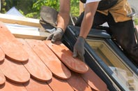 Camps Heath tiled roofing companies