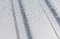 find rated Camps Heath rubber roofing companies