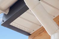 find rated Camps Heath soffit companies