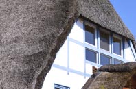 find rated Camps Heath thatchers